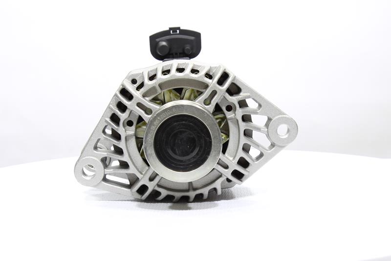 OEM 71721110 ALANKO Laturi 10442895 varten FIAT