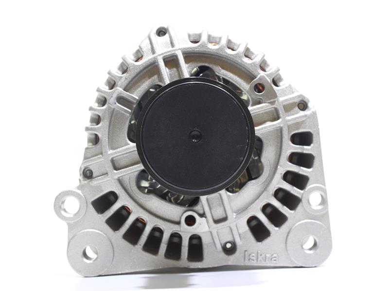 OEM 028903028S ALANKO Laturi 10442897 varten VW, AUDI