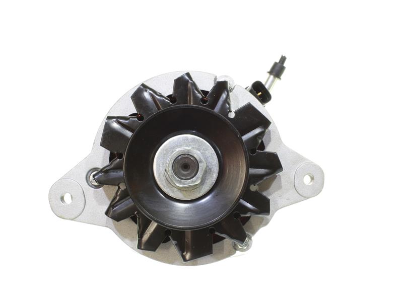 OEM AD165206 ALANKO Laturi 10442899 varten MITSUBISHI, HYUNDAI, DAEWOO