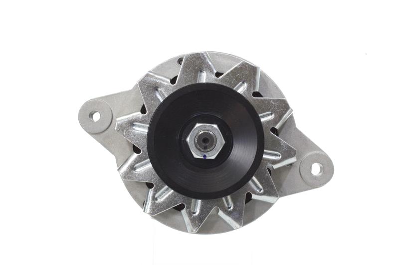koop Dynamo / Alternator - ALANKO (10442901)