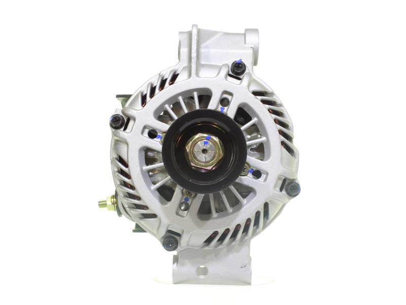 Generator (10442902) från ALANKO för MAZDA 6 Hatchback (GG) 2.0 (GGES) 147 HK