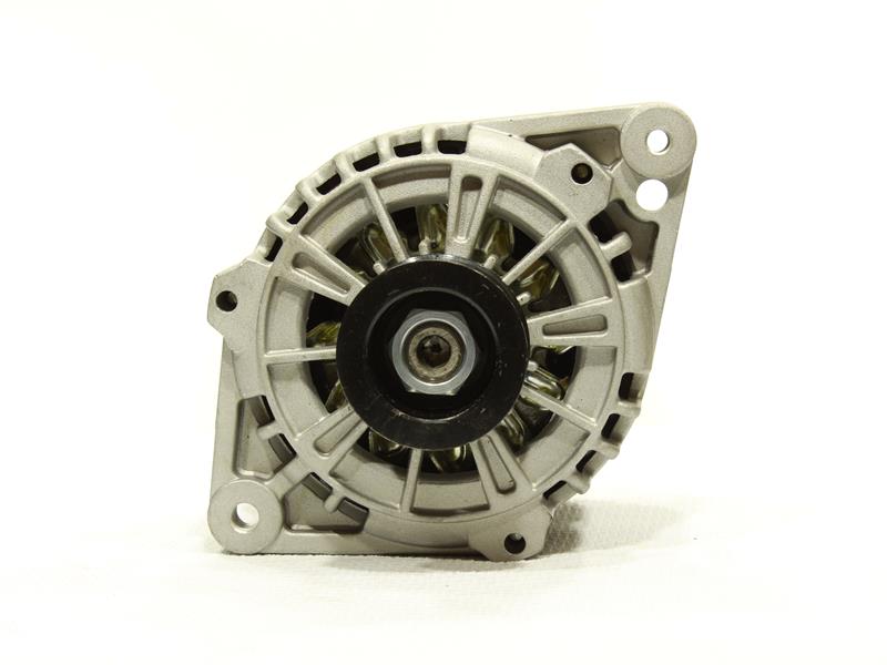 koop Dynamo / Alternator - ALANKO (10442903)