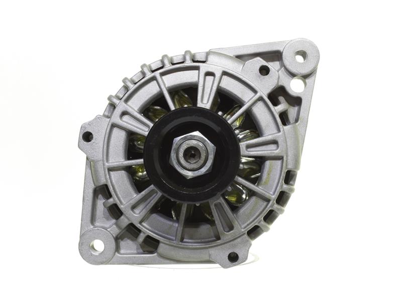 OEM 96303550 ALANKO Laturi 10442904 varten OPEL, CHEVROLET, DAEWOO, GMC, DAF