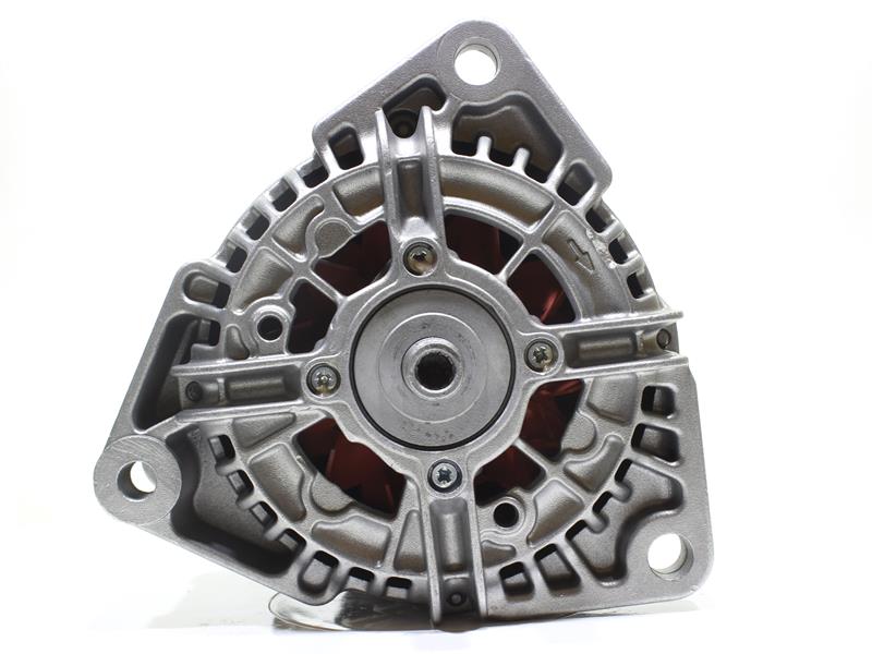 OEM 0111548602 ALANKO Laturi 10442905 varten MERCEDES-BENZ