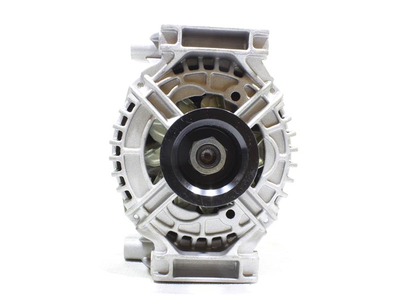 OEM 93190828 ALANKO Alternador 10442906 para OPEL, CHEVROLET, SAAB, VAUXHALL, HOLDEN