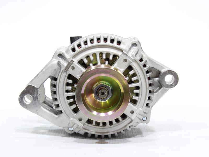 koop Dynamo / Alternator - ALANKO (10442911)