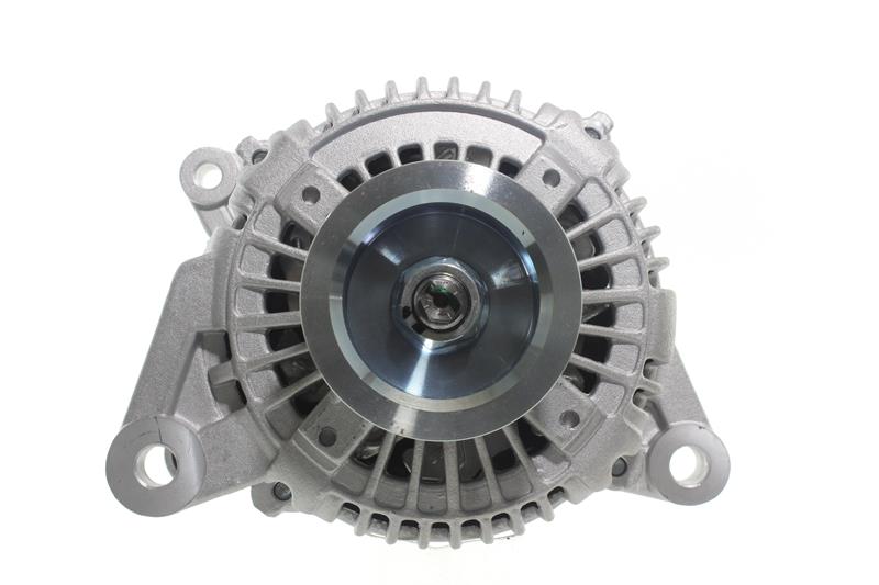 OEM 56041864AB ALANKO Laturi 10442914 varten JEEP, CHRYSLER