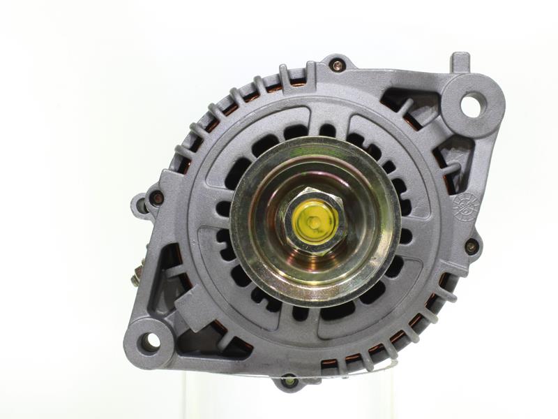 OEM 231005M000 ALANKO Laturi 10442921 varten NISSAN, INFINITI