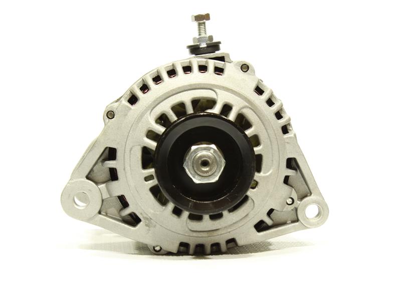 koop Dynamo / Alternator - ALANKO (10442924)