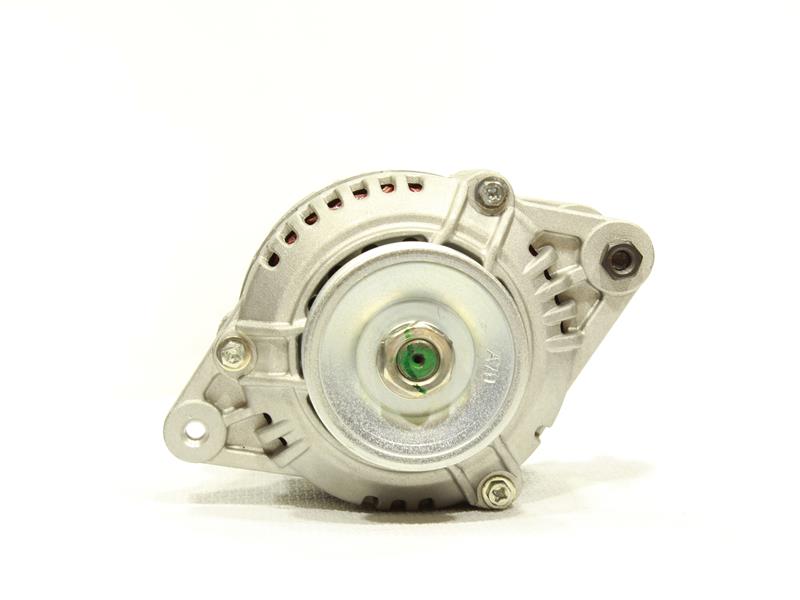 koop Dynamo / Alternator - ALANKO (10442932)