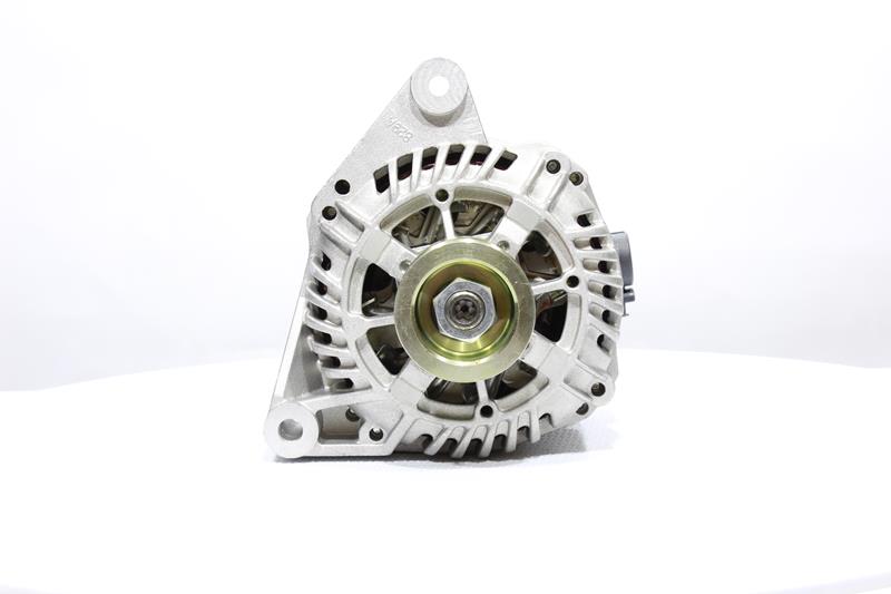 OEM 57055P ALANKO Generator 10442934 med VW, PEUGEOT, CITROЁN, LAND ROVER