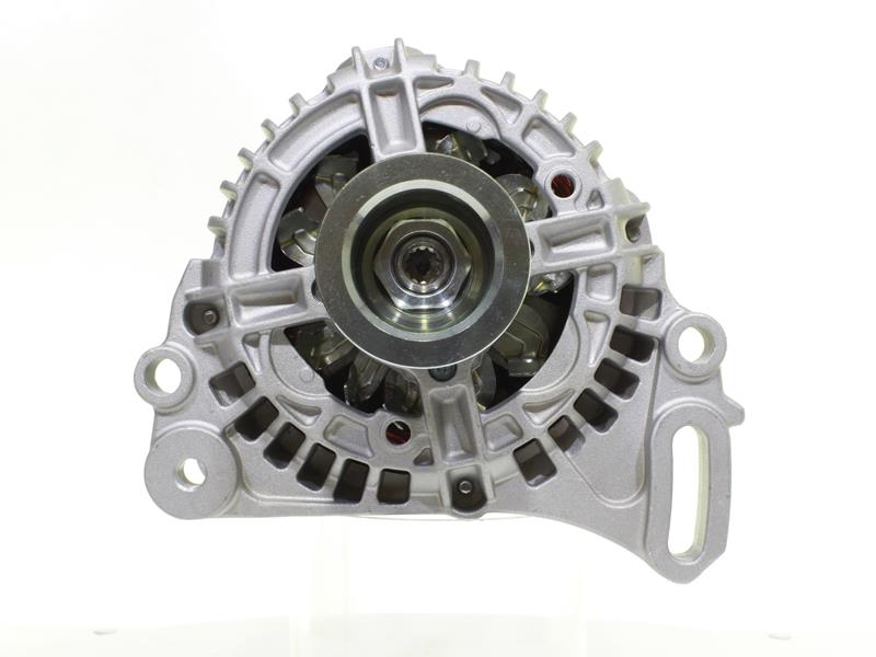 OEM 28903029M ALANKO Laturi 10442936 varten VW, AUDI, SKODA, SEAT
