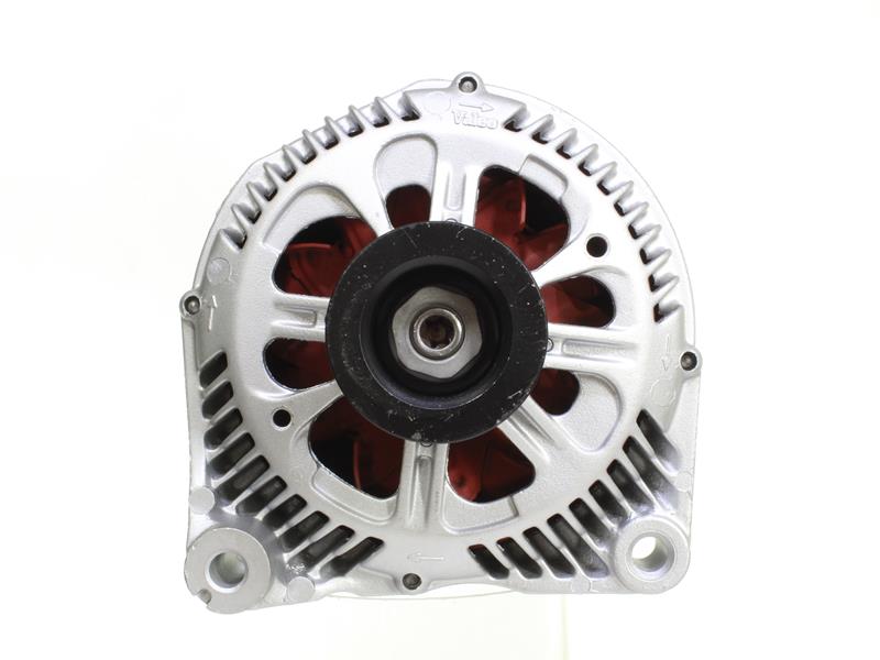 OEM 12312249969 ALANKO Dynamo 10442937 for BMW, LAND ROVER, MINI