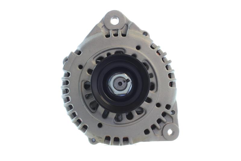 OEM 23100CD010 ALANKO Alternatore 10442948 per NISSAN, INFINITI