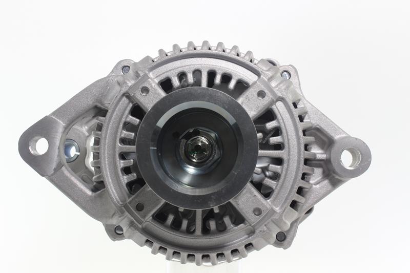 OEM 231000W404 ALANKO Alternatore 10442952 per NISSAN, INFINITI