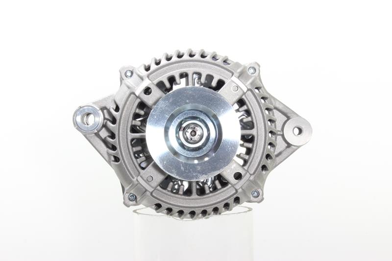 ALANKO Alternator (10442956) for ACURA RL I (KA9) 3.5 (153 KW / 208 HP / from 2000)