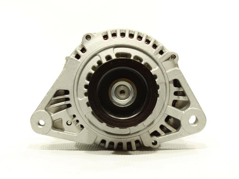 OEM 231009F511 ALANKO Laturi 10442960 varten NISSAN, INFINITI