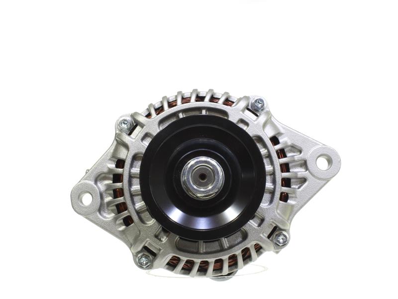 OEM LR1100724C ALANKO Laturi 10442961 varten