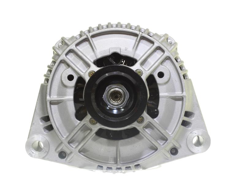 OEM A0101544902 ALANKO Laturi 10442963 varten MERCEDES-BENZ