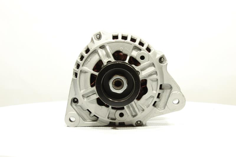 OEM 1036244 ALANKO Generator 10442964 för FORD, FORD USA