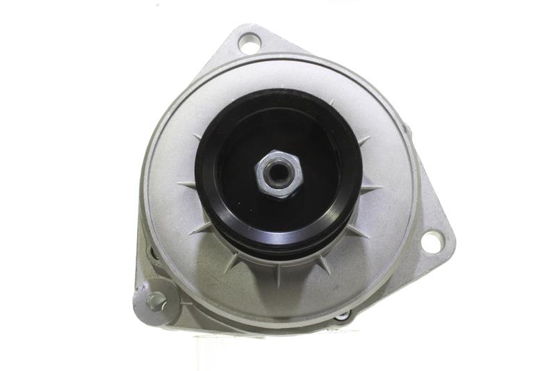 koop Dynamo / Alternator - ALANKO (10442965)