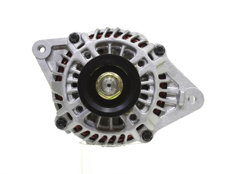 OEM A2TA0891 ALANKO Laturi 10442968 varten MITSUBISHI