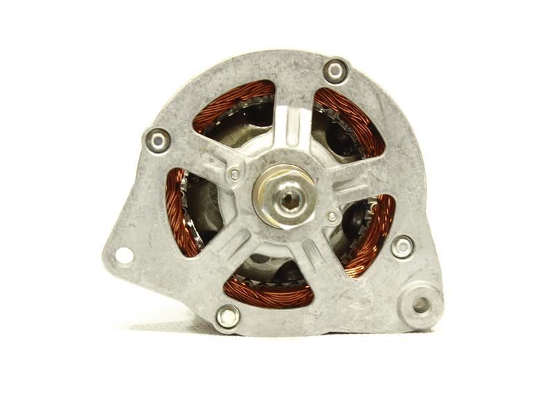 koop Dynamo / Alternator - ALANKO (10442971)