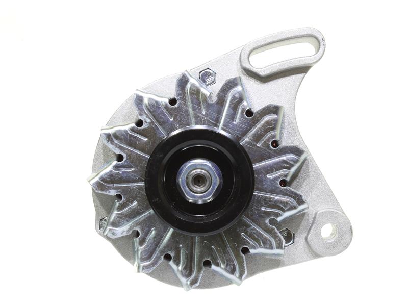 OEM 77305410 ALANKO Laturi 10442972 varten FIAT, ALFA ROMEO, LANCIA, FERRARI, FSO
