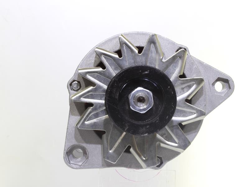 OEM 7702242 ALANKO Laturi 10442973 varten FIAT, ALFA ROMEO, LANCIA, FERRARI, FSO