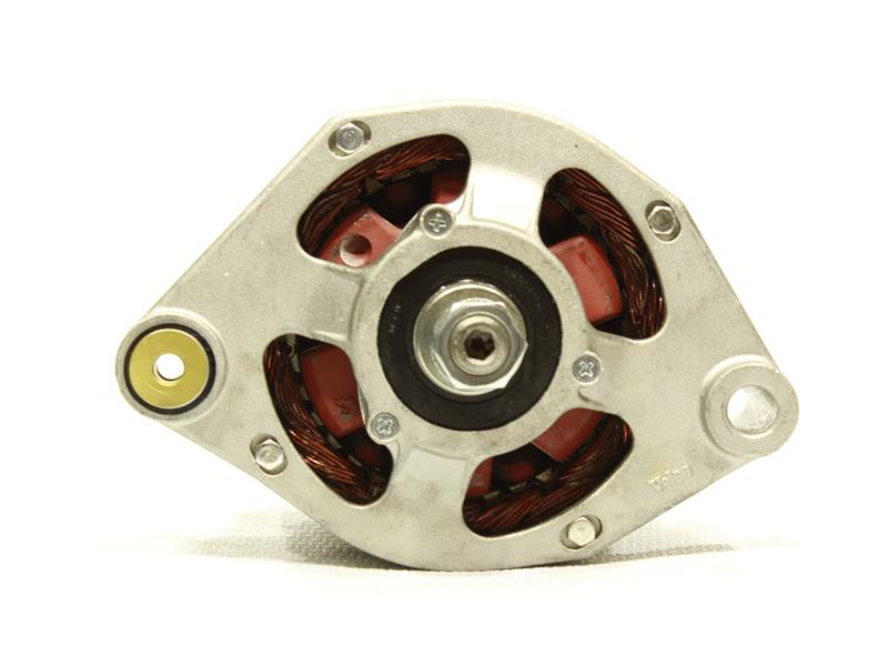OEM 845940 ALANKO Dynamo 10442976 for VOLVO
