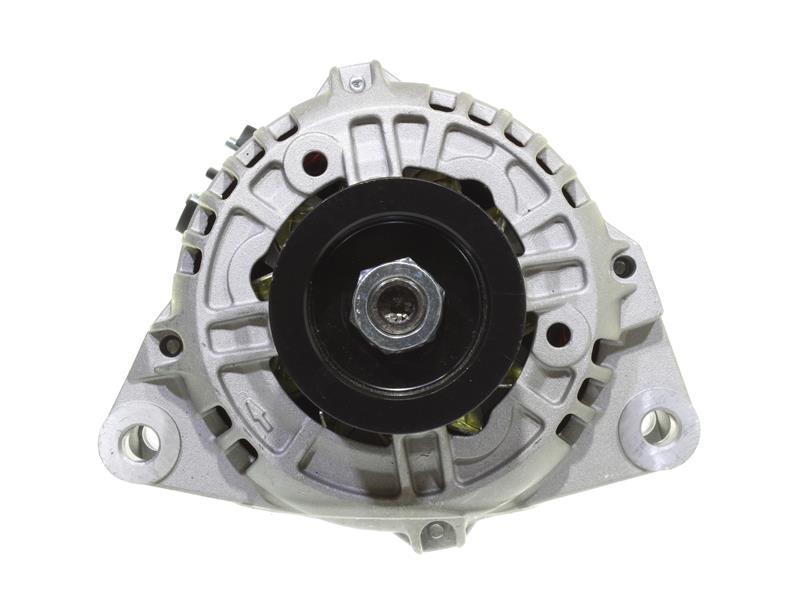 OEM 9617842980 ALANKO Laturi 10442977 varten VW, PEUGEOT, CITROЁN, FIAT, ALFA ROMEO
