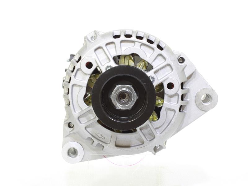 koop Dynamo / Alternator - ALANKO (10442978)