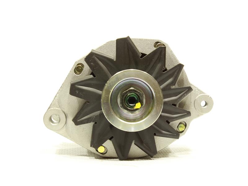 OEM 5002691 ALANKO Laturi 10442979 varten VOLVO, FORD, RENAULT