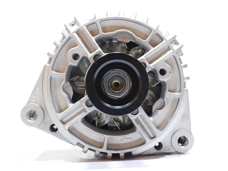 OEM A0111543202 ALANKO Laturi 10442981 varten MERCEDES-BENZ