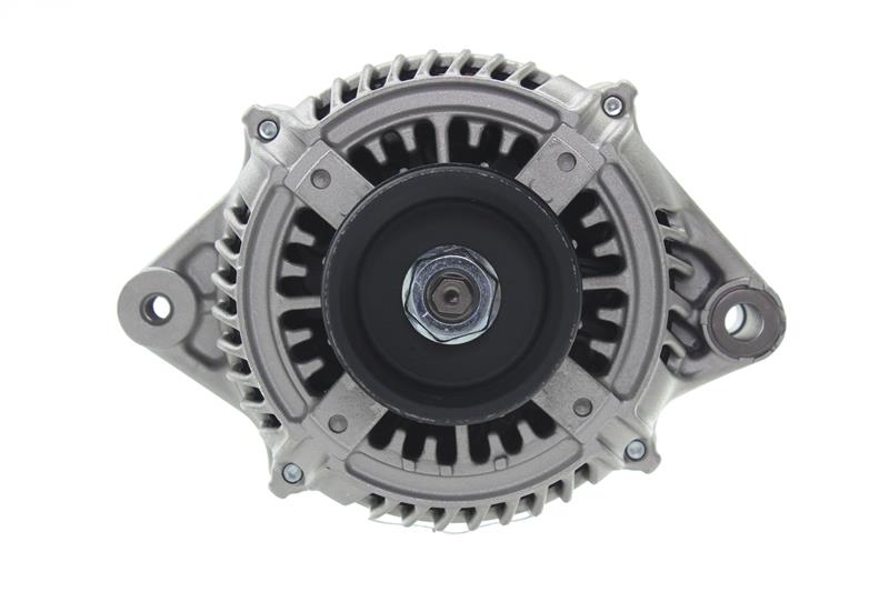 Dynamo (10442982) fra ALANKO for HONDA Legend II Coupé (KA) 3.2 i 24V (KA8) (151 KW / 205 HK / Fra 1991)