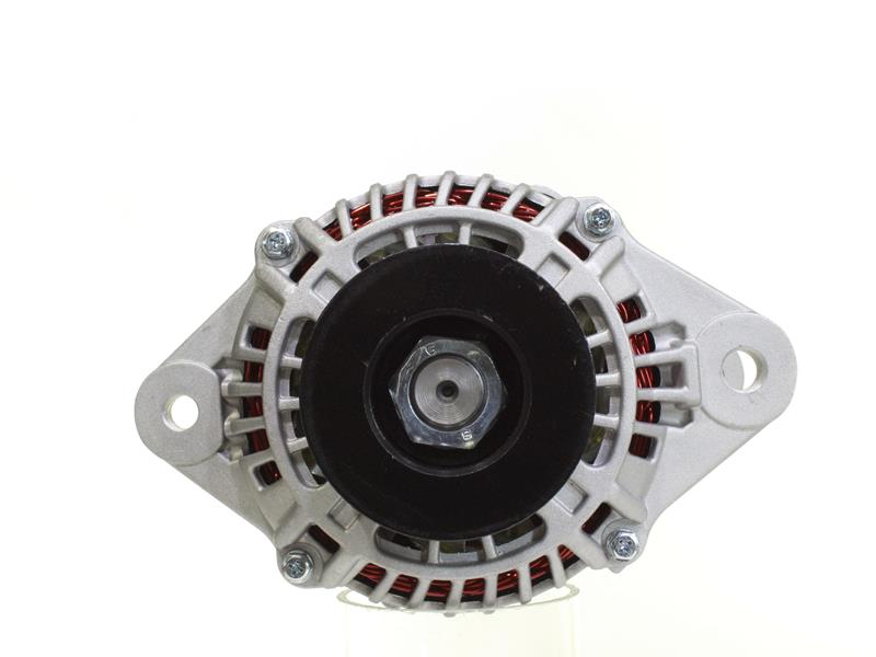 koop Dynamo / Alternator - ALANKO (10442984)