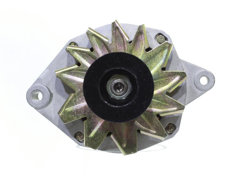 OEM 7700803325 ALANKO Alternateur 10442986 pour RENAULT, RENAULT TRUCKS