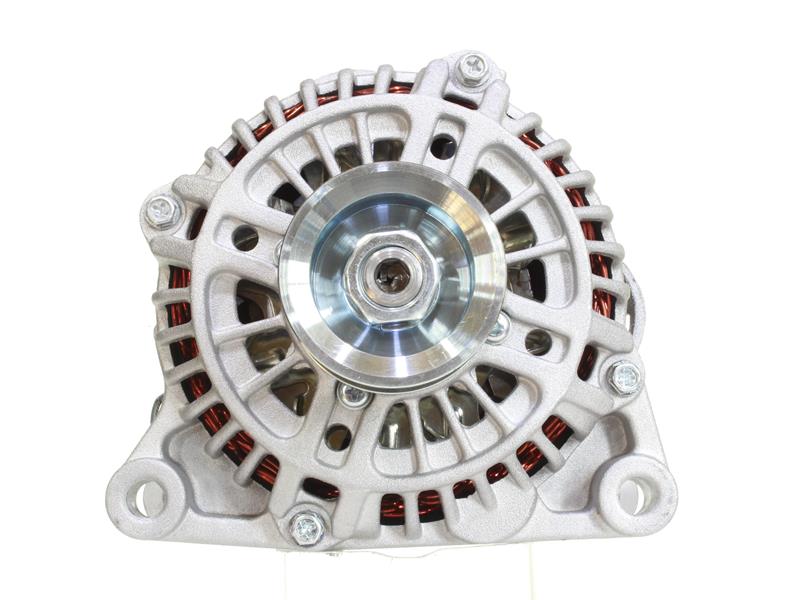 OEM A003TB0891B ALANKO Laturi 10442989 varten MITSUBISHI