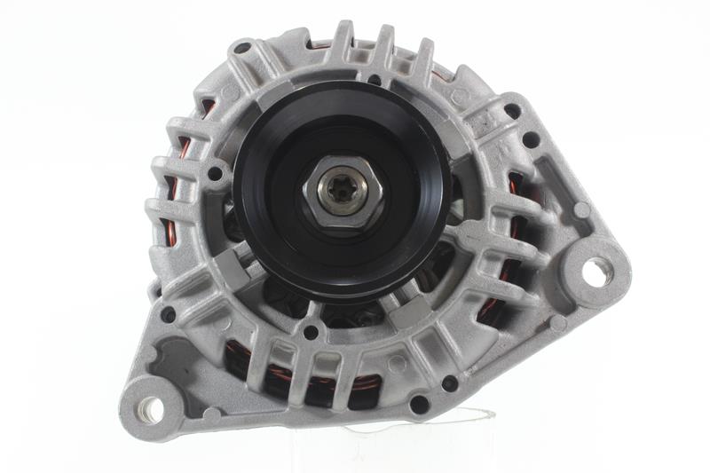 OEM 4Z7903015 ALANKO Dynamo 10442992 for VW, AUDI, FORD, SKODA, SEAT