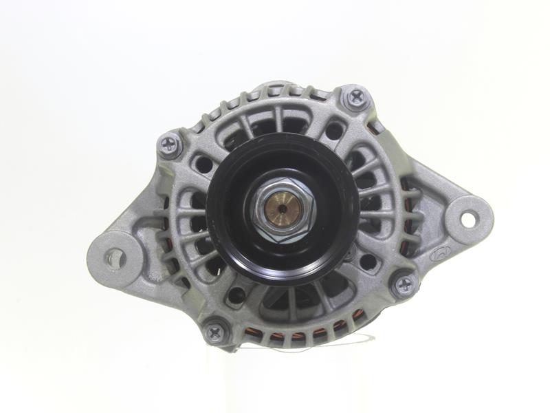 OEM 3730002503 ALANKO Laturi 10442996 varten KIA, HYUNDAI, DAIHATSU