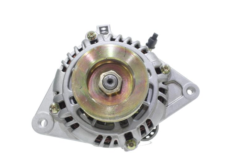 OEM A2TN0399 ALANKO Laturi 10442997 varten MITSUBISHI, HYUNDAI