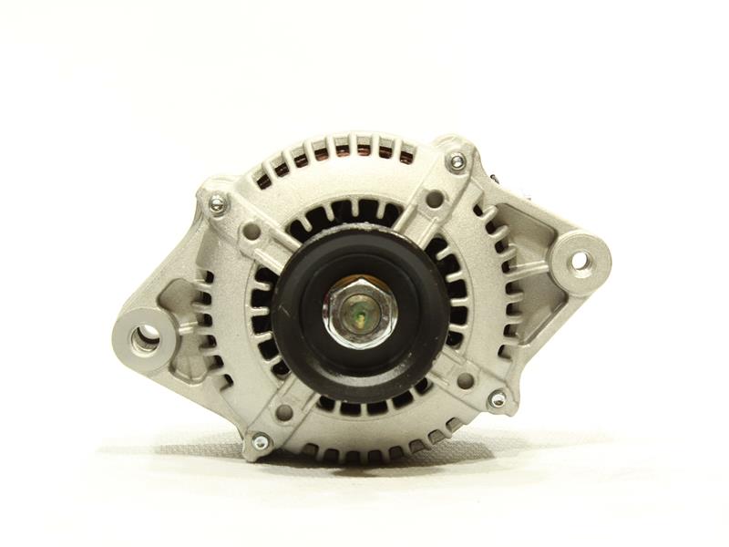OEM A5TA1091ZC ALANKO Alternatore 10442999 per MITSUBISHI
