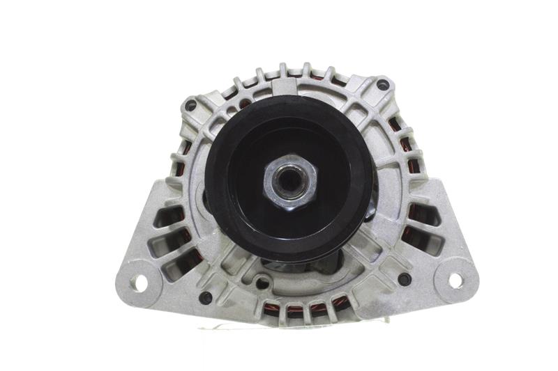OEM F2NN10B376AA ALANKO Laturi 10443000 varten FORD, FIAT, FORD USA