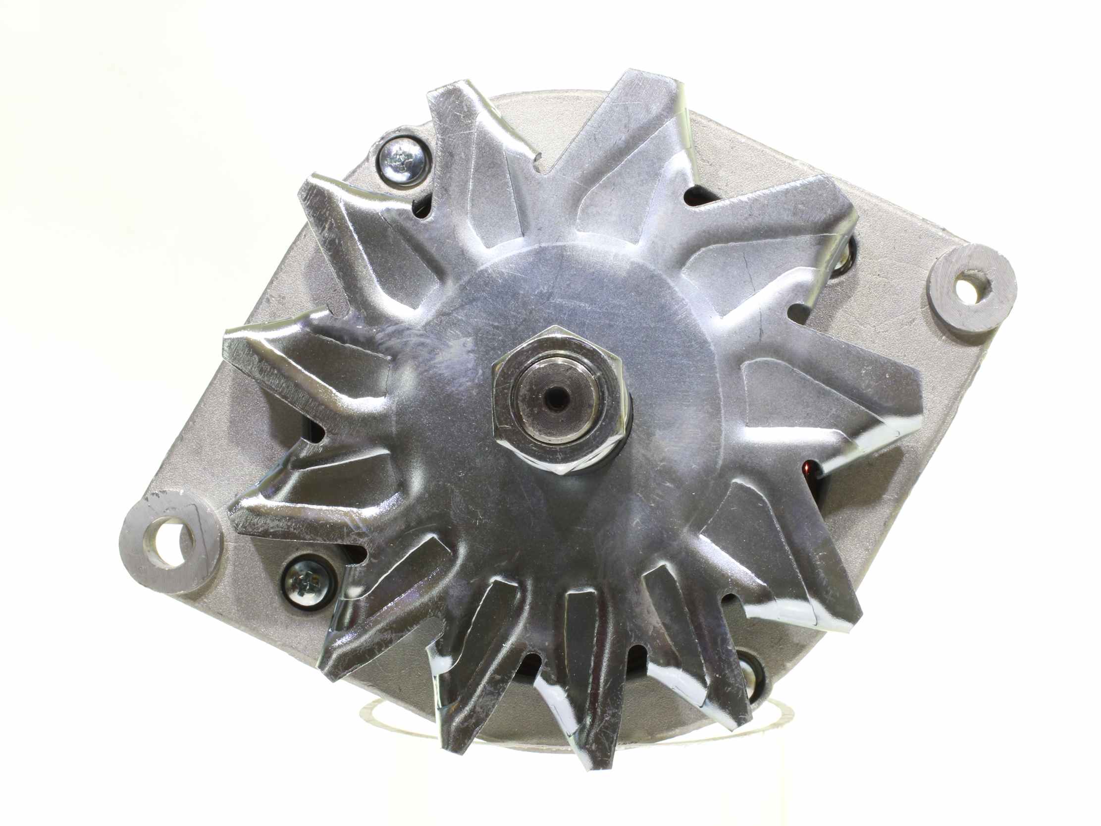 OEM AL81438 ALANKO Laturi 10443002 varten