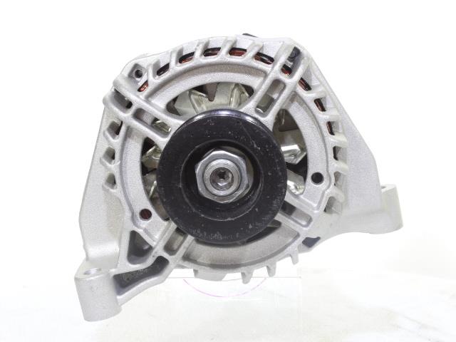 OEM 52003532 ALANKO Dynamo 10443004 for FIAT, ALFA ROMEO, LANCIA, ABARTH