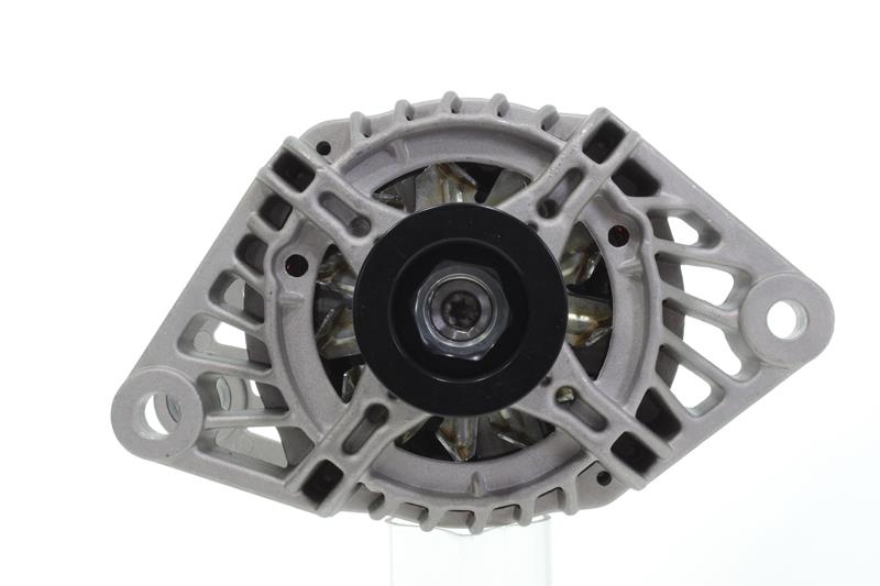 koop Dynamo / Alternator - ALANKO (10443005)
