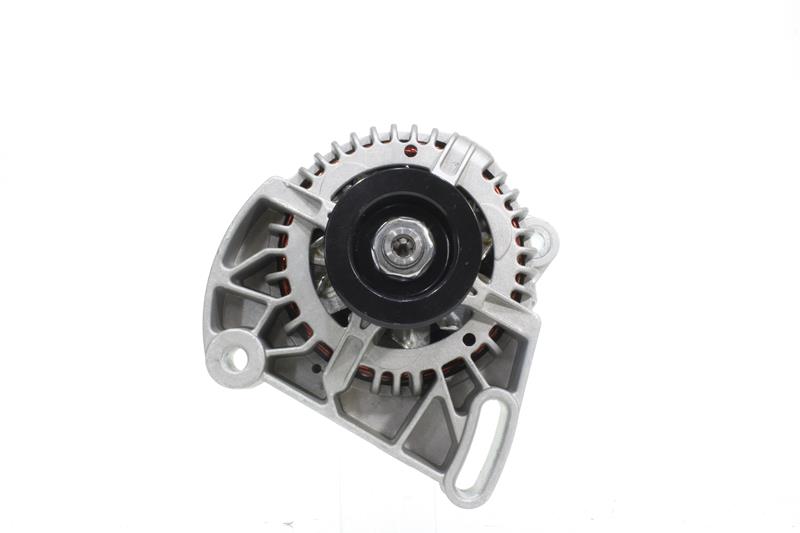 koop Dynamo / Alternator - ALANKO (10443006)