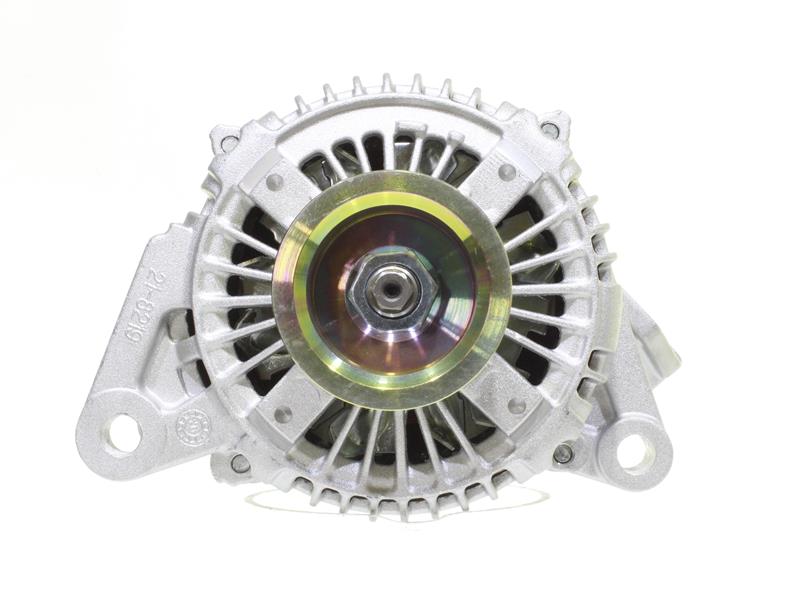 koop Dynamo / Alternator - ALANKO (10443019)