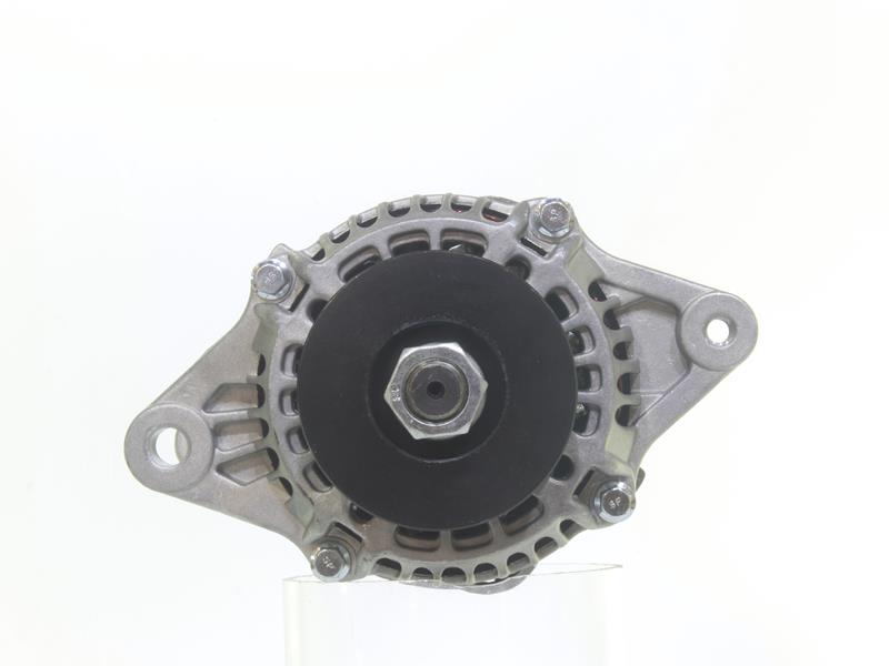 OEM A7TA0477 ALANKO Laturi 10443020 varten MITSUBISHI