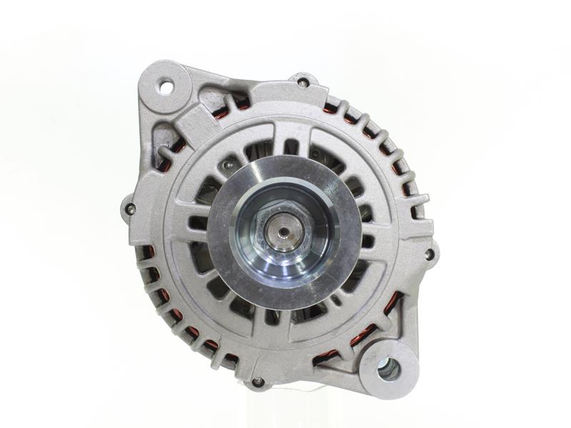 koop Dynamo / Alternator - ALANKO (10443021)